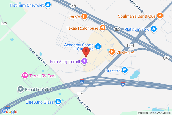 Petco