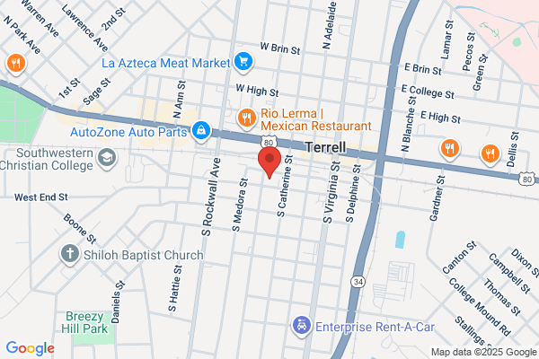 RouterCAD