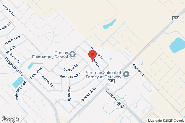 Bestway Plumbing - Terrell
