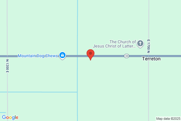 Seminary - The Church of Jesus Christ of Latter-day Saints