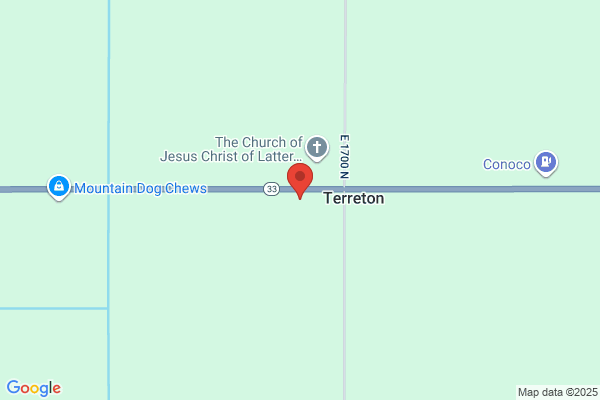 West Jefferson Health Clinic