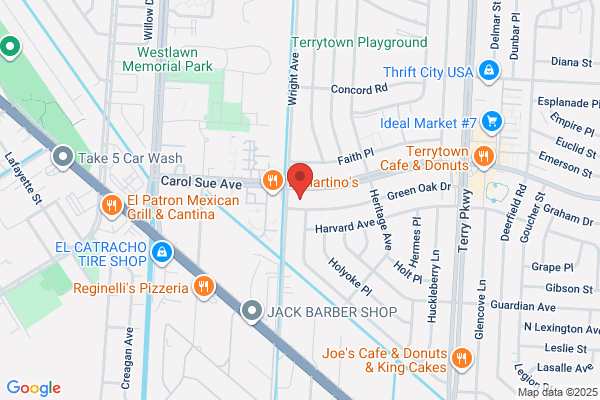 Kumon Math and Reading Center of Gretna - Westbank