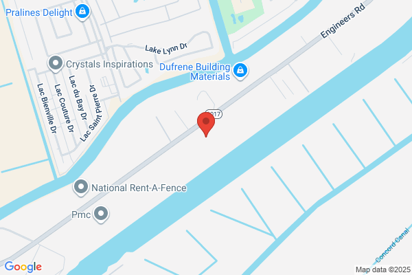 Ivy Gene Air Conditioning and Heating