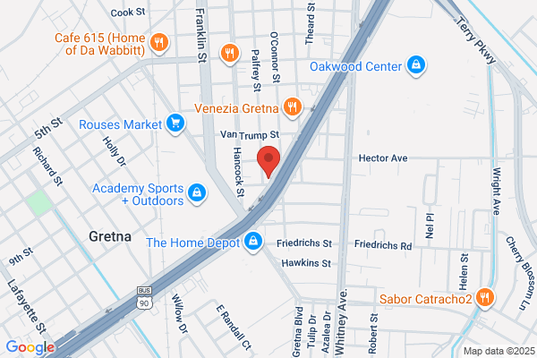 Uncle Sam Auto Repair / New and Used Tires