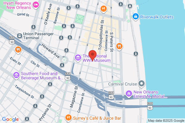 Corporate City Housing
