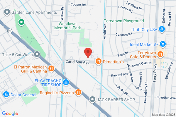 Towne Bridge Apartments
