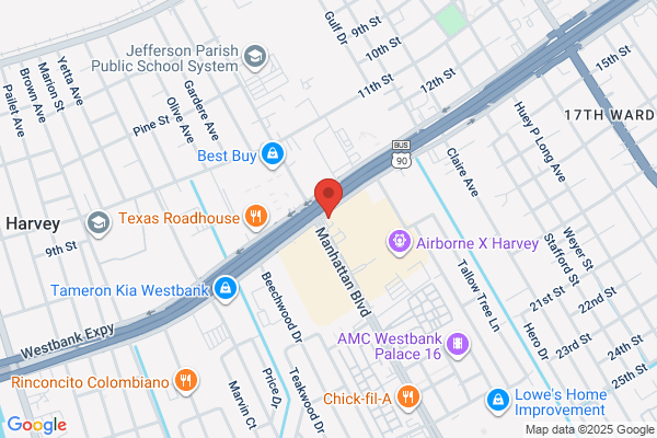 Bitcoin Depot | Bitcoin ATM