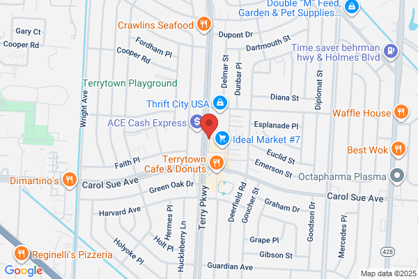 Coinstar Kiosk | Bitcoin ATM