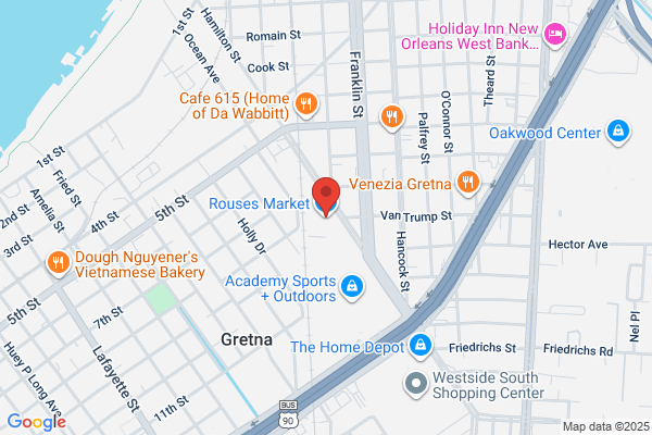 Coinstar Kiosk | Bitcoin ATM