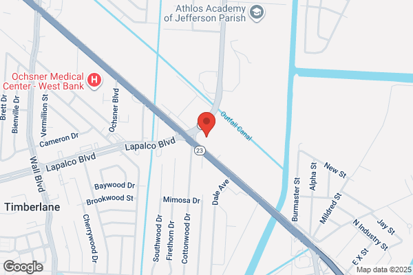 LibertyX Bitcoin ATM
