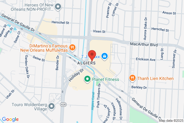 LibertyX Bitcoin ATM