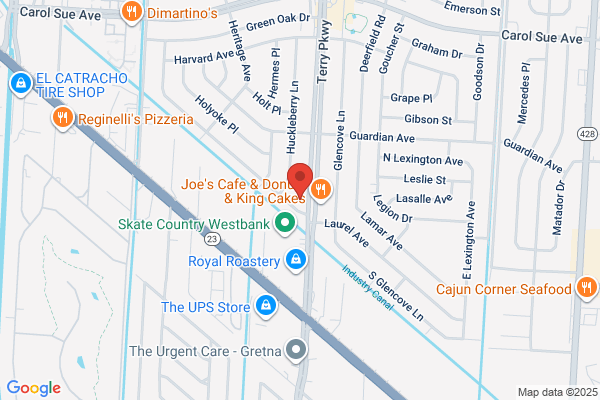 LibertyX Bitcoin ATM