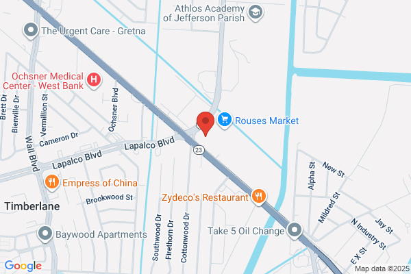 LibertyX Bitcoin ATM