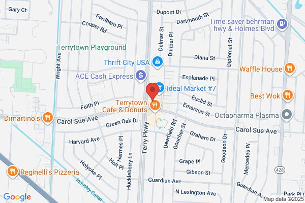LibertyX Bitcoin ATM