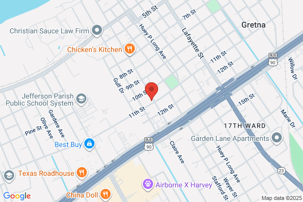 LibertyX Bitcoin ATM