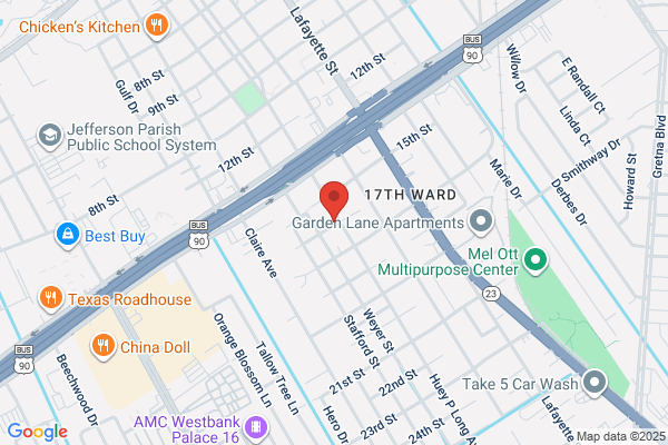 Byrd's Mechanical & Plumbing