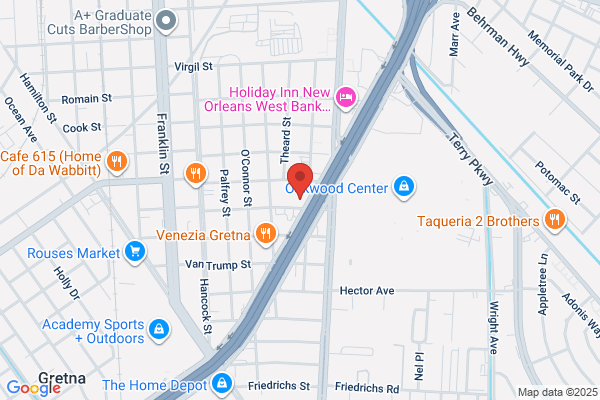 Twenty-Four-Seven Sports Bar & Motel