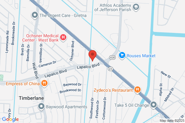 Vinnie's Sports Bar & Grill