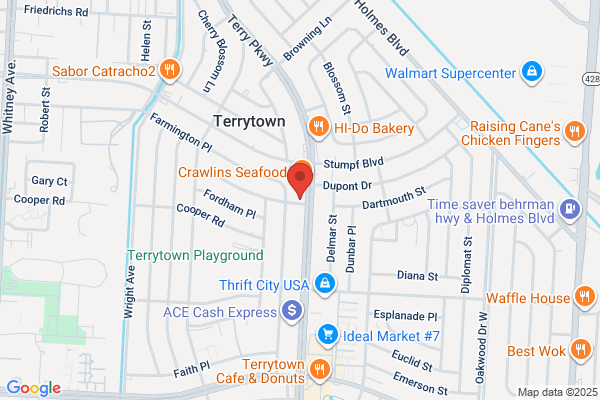 Freeway Insurance
