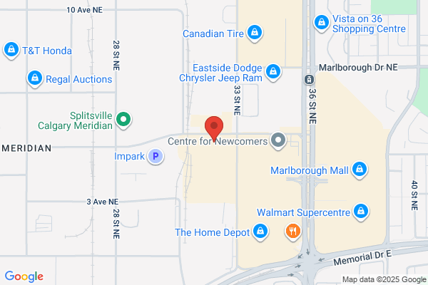 Franklin Medical Clinic