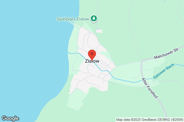 Zaslow, Lawrence MD