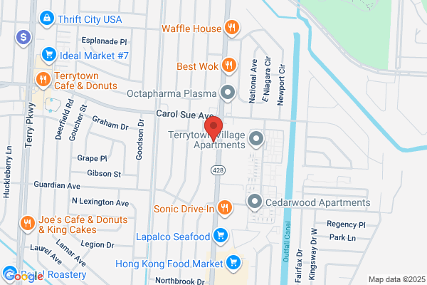 King Jerry Insurance Agency Inc