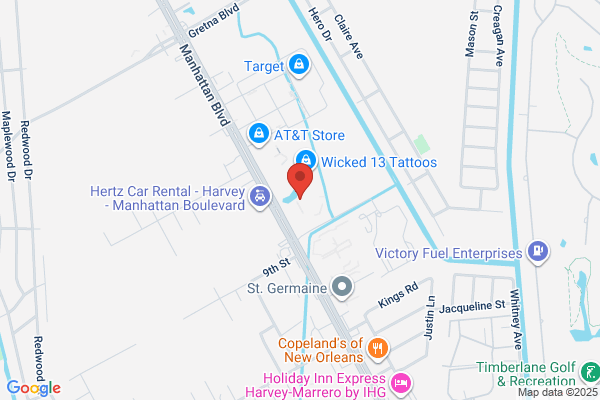 Akehurst Rita Law Office