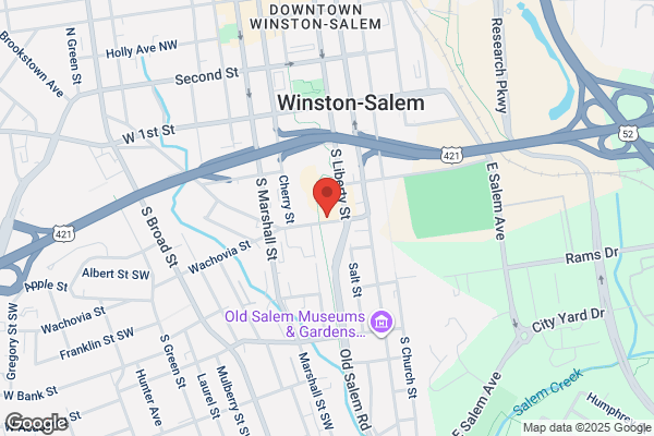 Greenwood Warren J Jr Attorney