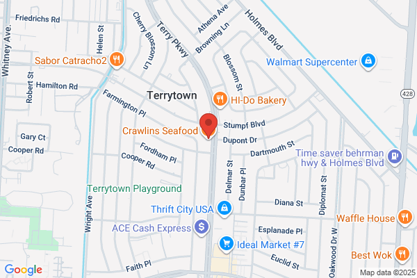Terrytown Cards & Comics