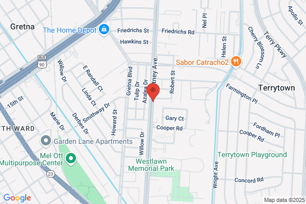 Carruth Roberta Msw Bcsw