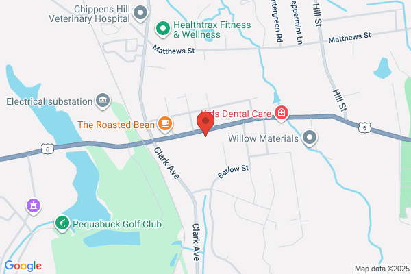 VCA Bristol Animal Hospital