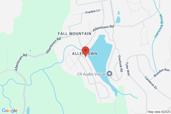Radon In Connecticut