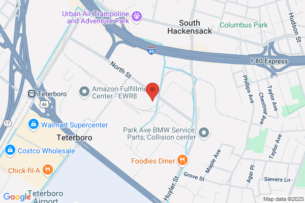 Aviation Services Network Llc