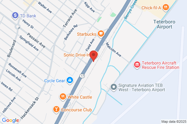 Mattress Firm Clearance Center Hasbouck Heights