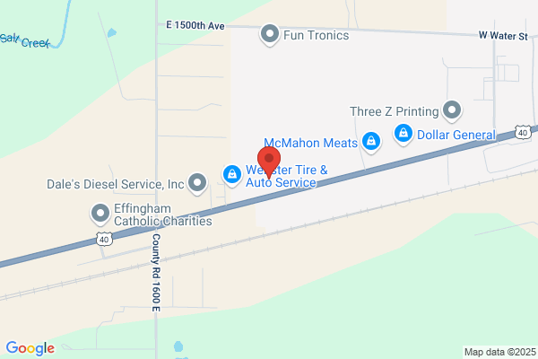 3 Sisters Logistics LLC