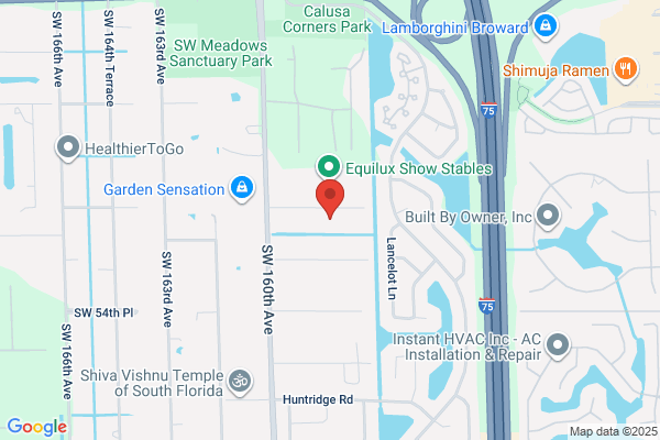 Tebbe Plumbing