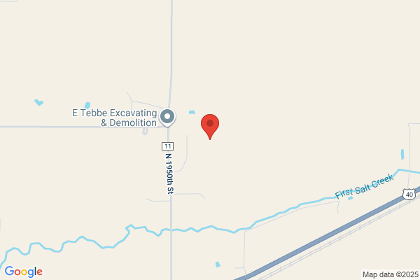 Buhnerkempe Plumbing & Heating Inc