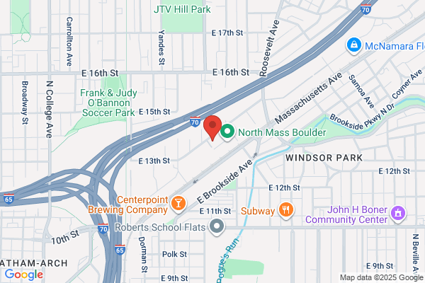 Superior Solvent & Chemicals Inc