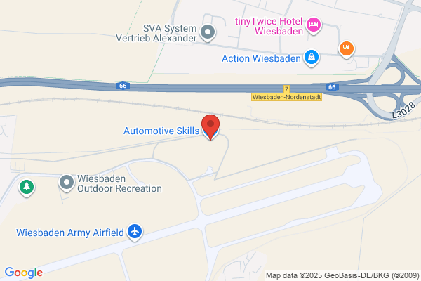 Walk Auto Body Repair & Towing