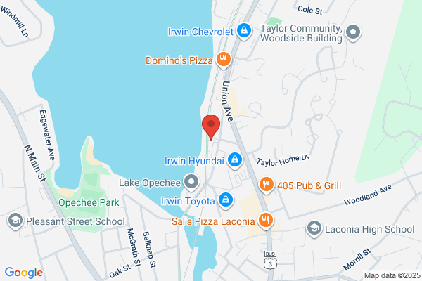 Clifford Air Conditioning & Heating Co