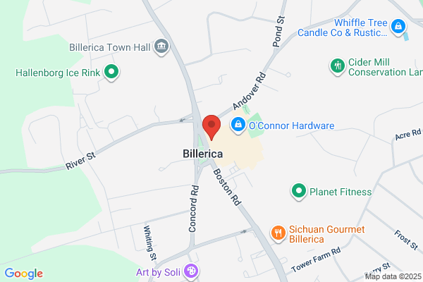 LibertyX Bitcoin ATM