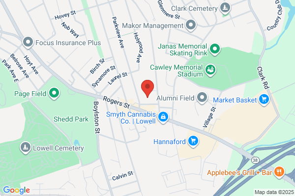 Willow Grove Engine Repair