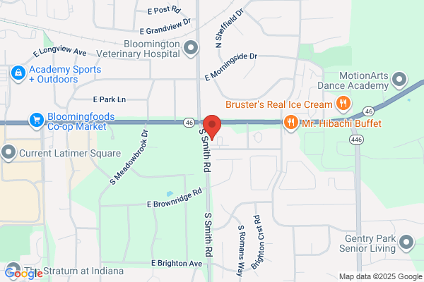 Keystone Construction Co Inc
