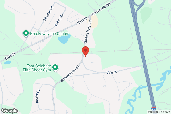 Tewksbury Masonry & Landscaping