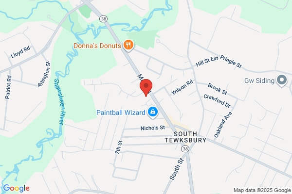 Vitale Family Auto