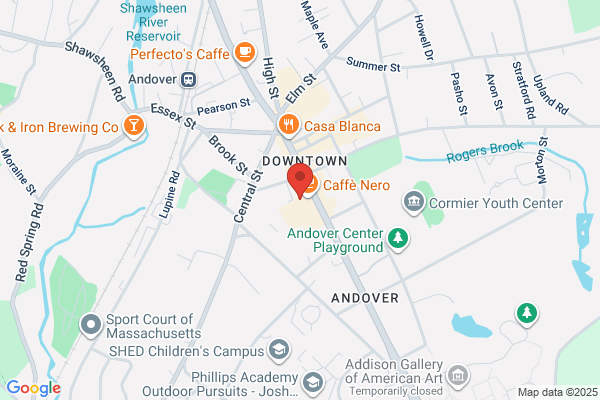 Fully Promoted Andover & Tewksbury, MA