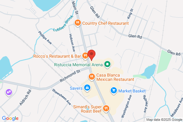 Biondo & Foley Dental Group