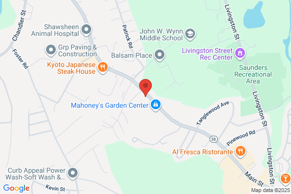 Family Care Center of Tewksbury