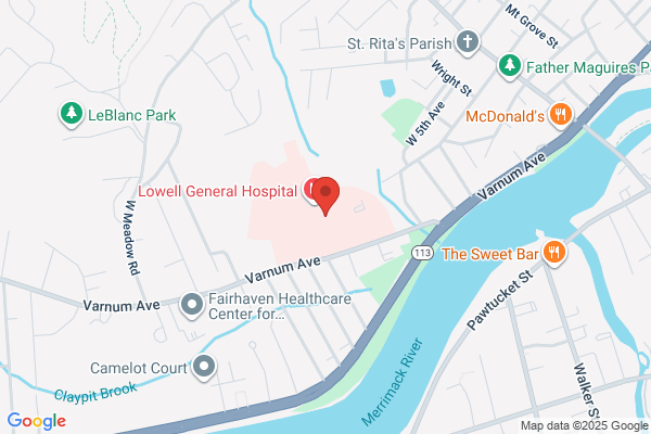 Stephanie Oliva, MD - Closed