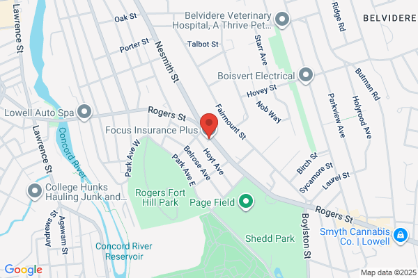Hometown Insurance Brookerage